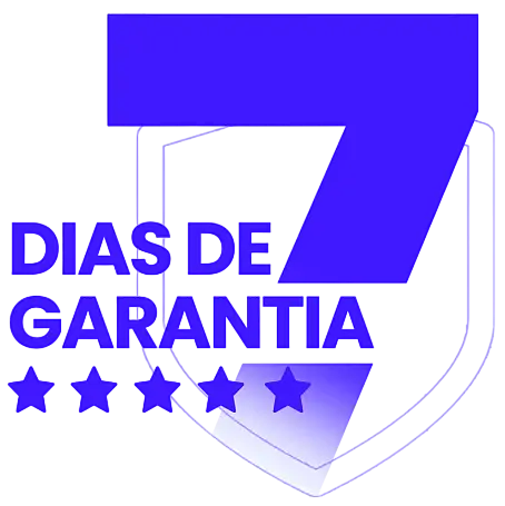 Tutoria Start Squalo digital