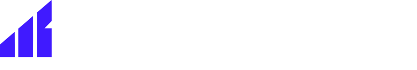 Squalo Digital